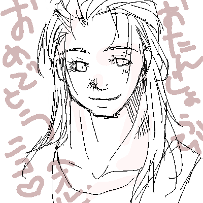 j18.png
