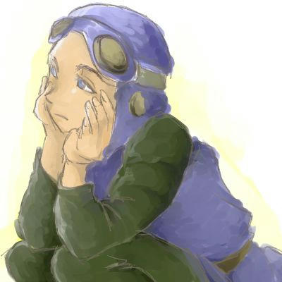 j42.JPG