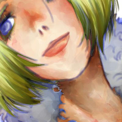 j58.JPG