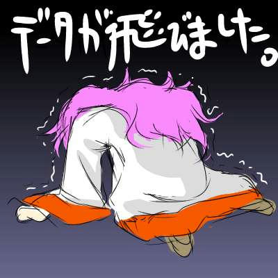 j80.jpg