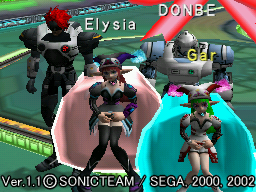 2527.png