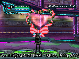 2527-2.png
