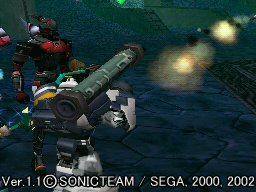 2527-3.png