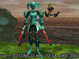 5920.png