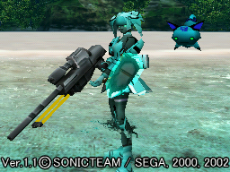 5920-1.png