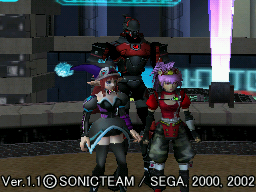 5920-13.png