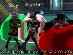 5920-14.png