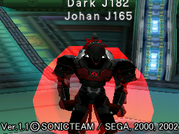5920-15.png