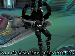 5920-16.png