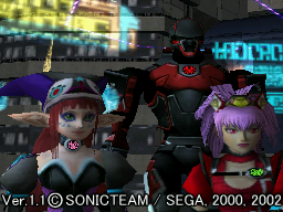 5920-17.png