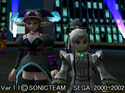 5920-22.png