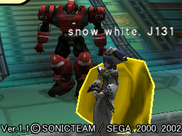 6849.png
