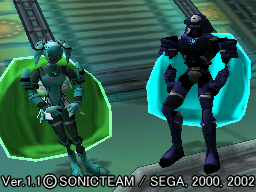 6849-1.png