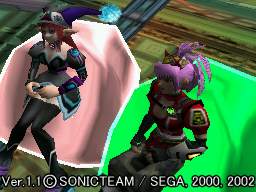 57-7.png
