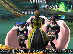 328.png