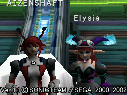 328-1.png