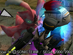 328-7.png