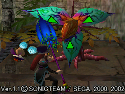 328-13.png