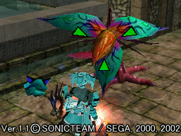 4926-1.png