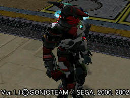 4926-4.png