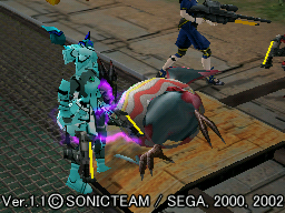 4926-8.png
