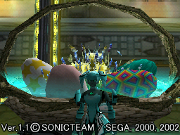 4926-10.png