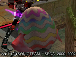 4926-12.png