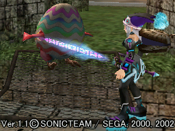 4926-13.png