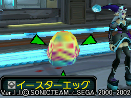 4926-14.png