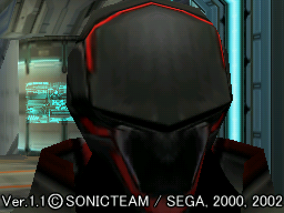 4926-16.png