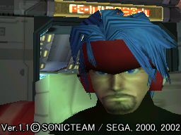 4926-17.png