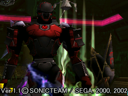 819-2.png
