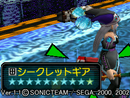 2391-1.png