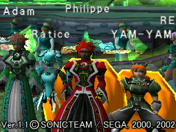 4646.png