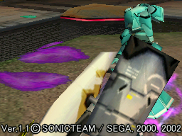 4646-1.png