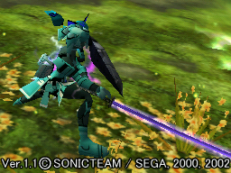 4646-3.png