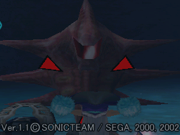 716.png