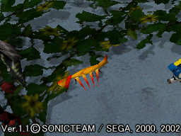 716-2.png