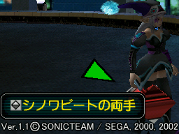 716-5.png