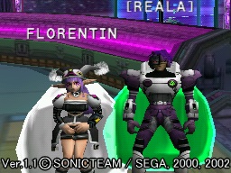 716-8.png
