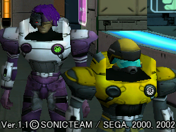 716-9.png