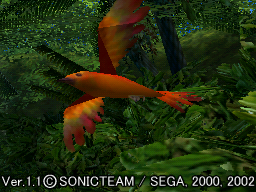 3579-2.png