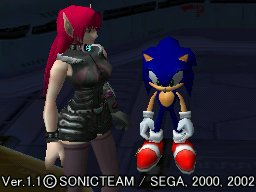 3579-3.png