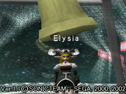 3579-7.png