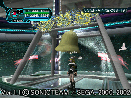 3579-8.png
