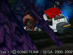 2095-3.png