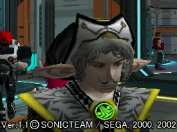 2095-5.png