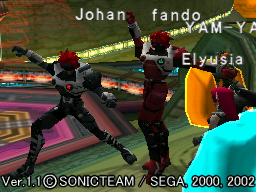 2095-6.png