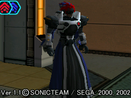 2095-8.png