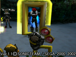 2095-9.png